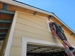 Best Weatherproofing and Sealing  in Junction City, CA